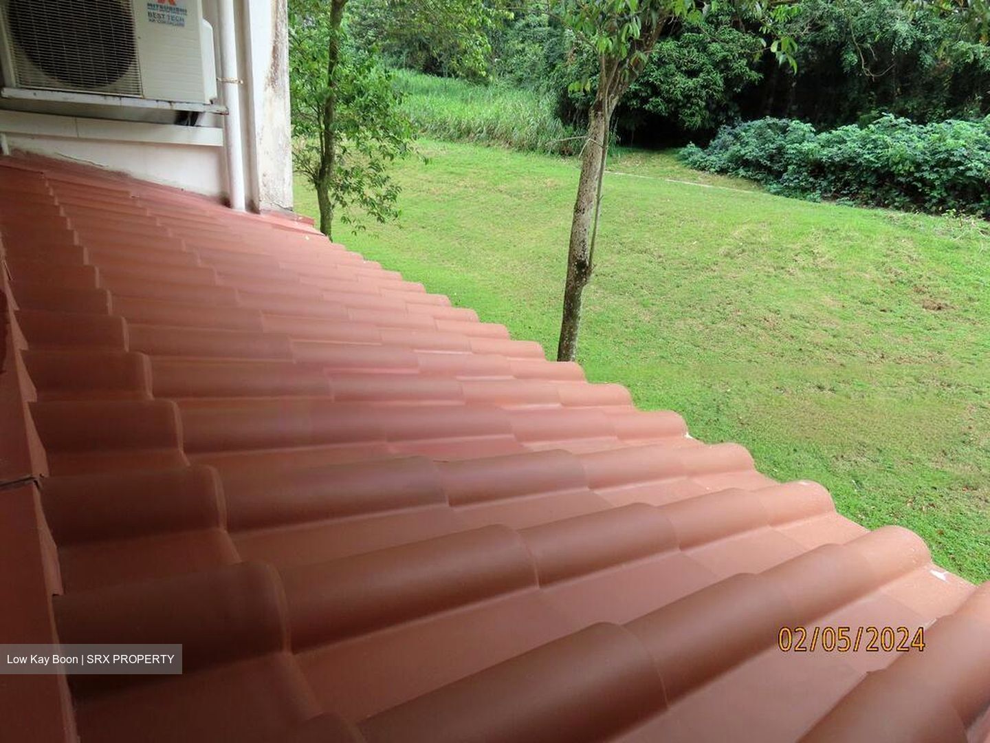 Blk 542 Guilin Breeze (Bukit Batok), HDB Executive #483436121